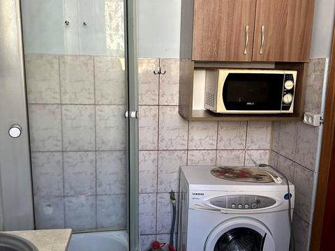 квартира за адресою Франциска Скорини вул., 14