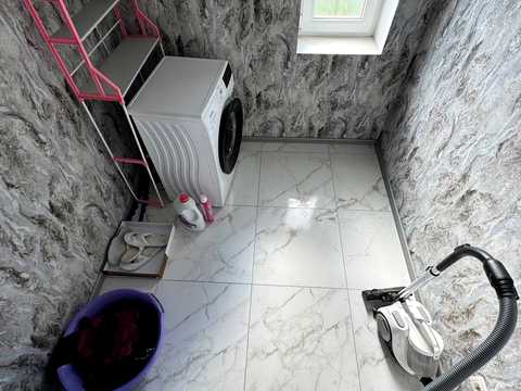 будинок за адресою Наукова
