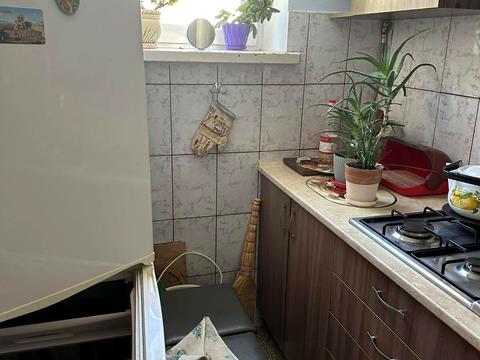 квартира за адресою Франциска Скорини вул., 14