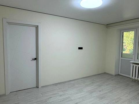 квартира по адресу Евгения Гребёнки ул., 24а