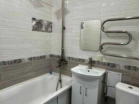 квартира по адресу Евгения Гребёнки ул., 24а