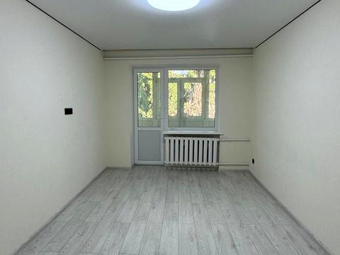 квартира по адресу Евгения Гребёнки ул., 24а
