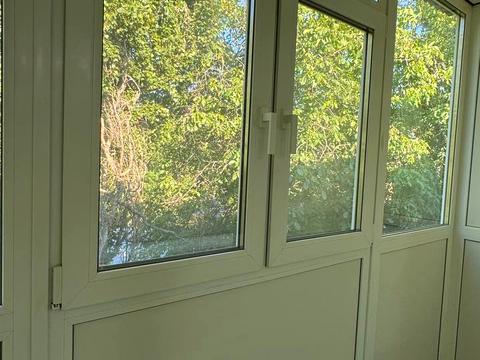 квартира по адресу Евгения Гребёнки ул., 24а