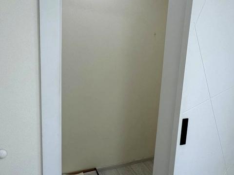 квартира по адресу Евгения Гребёнки ул., 24а