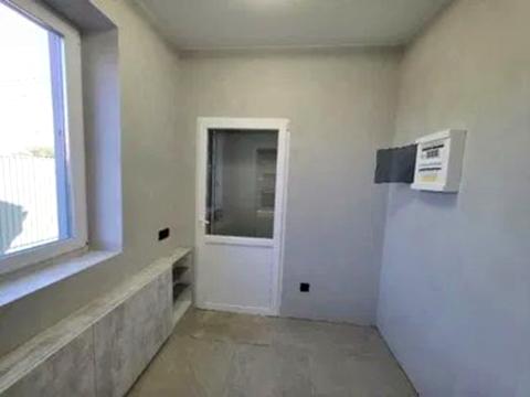будинок за адресою Гаріна вул.