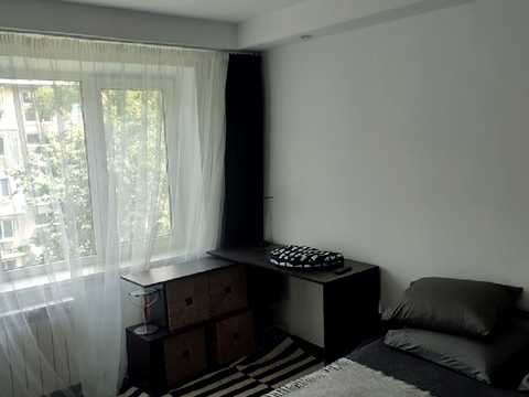 квартира за адресою Парково-Сирецька вул. (Тимофія Шамрила), 12-В