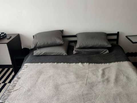квартира за адресою Парково-Сирецька вул. (Тимофія Шамрила), 12-В
