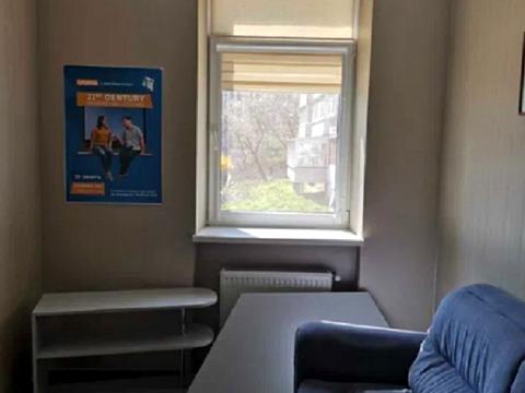 коммерческая по адресу Професора Павловського ул. (Боткіна), 4
