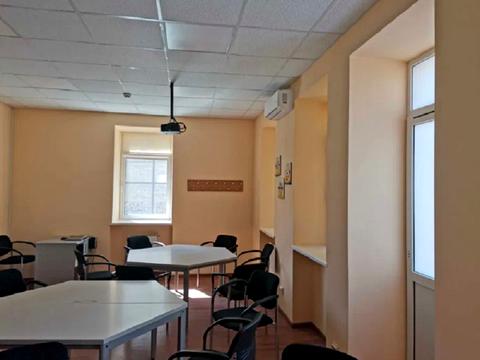 коммерческая по адресу Професора Павловського ул. (Боткіна), 4