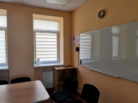 коммерческая по адресу Професора Павловського ул. (Боткіна), 4