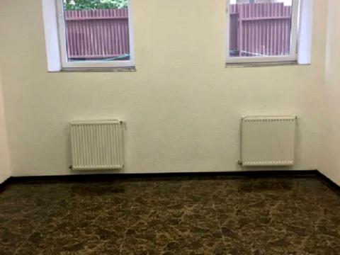 коммерческая по адресу Професора Павловського ул. (Боткіна), 4
