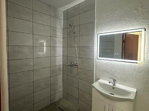 квартира по адресу Ясный пер., 12б
