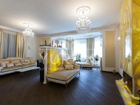 будинок за адресою смт. Козин, Старокиївська вул.