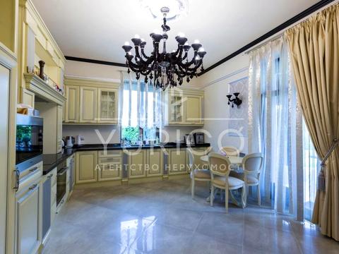 будинок за адресою смт. Козин, Старокиївська вул.