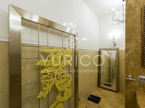 будинок за адресою смт. Козин, Старокиївська вул.