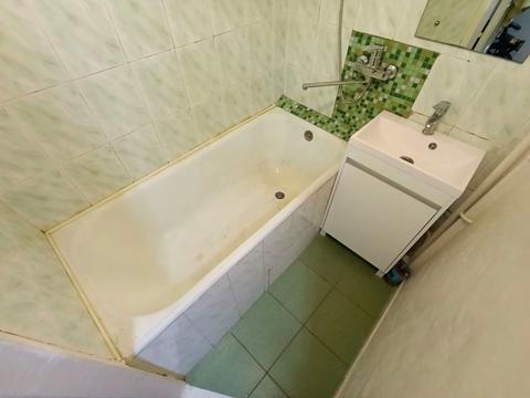 квартира по адресу Академика Вернадского бульв., 16