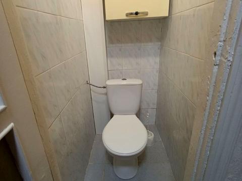 квартира по адресу Академика Вернадского бульв., 16