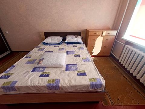 квартира по адресу Академика Вернадского бульв., 16
