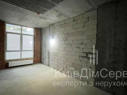 комерційна за адресою Микільсько-Слобідська вул., 13
