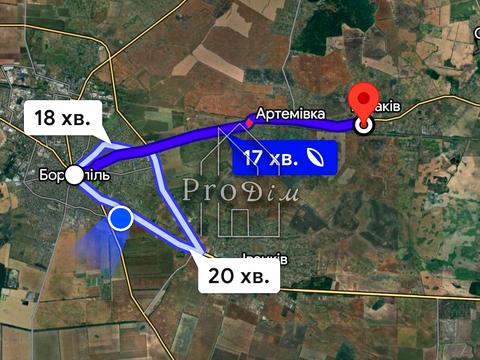 1872487964286333