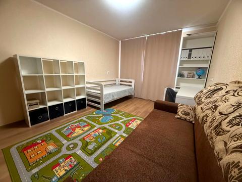 квартира за адресою Урлівська вул., 38