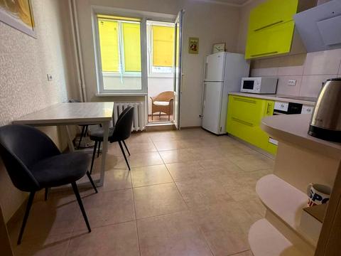 квартира за адресою Урлівська вул., 38
