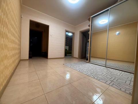 квартира за адресою Урлівська вул., 38