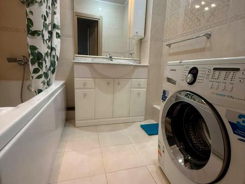 квартира за адресою Урлівська вул., 38