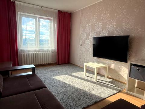 квартира за адресою Урлівська вул., 38