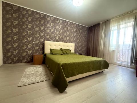 квартира за адресою Урлівська вул., 38