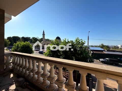 1872488081563852