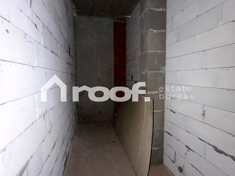 квартира за адресою Лук'янівський пров., 2