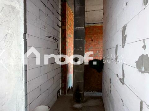 квартира за адресою Лук'янівський пров., 2