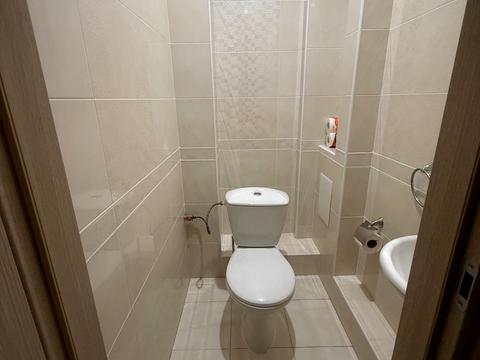 квартира за адресою Урлівська вул., 38
