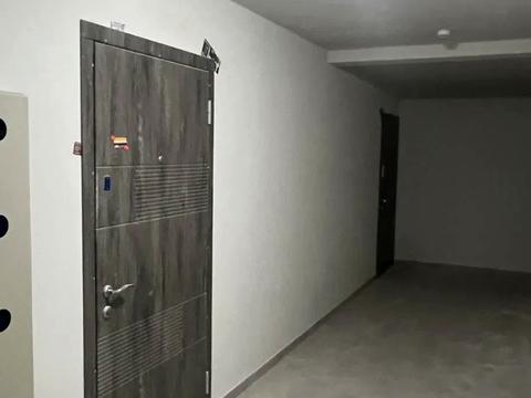 квартира за адресою Володимира Великого вул. (Артема), 10-Б