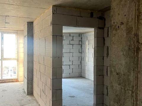 квартира за адресою Володимира Великого вул. (Артема), 10-Б