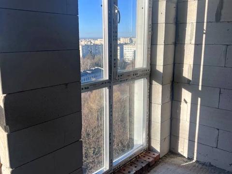 квартира за адресою Володимира Великого вул. (Артема), 10-Б