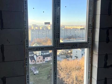 квартира за адресою Володимира Великого вул. (Артема), 10-Б