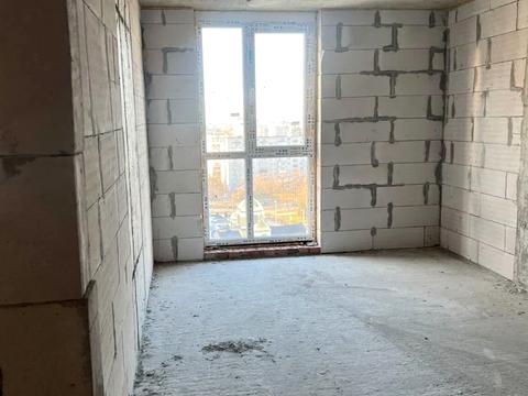квартира за адресою Володимира Великого вул. (Артема), 10-Б