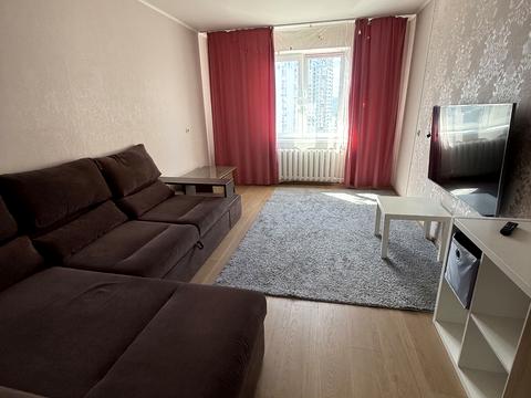 квартира за адресою Урлівська вул., 38