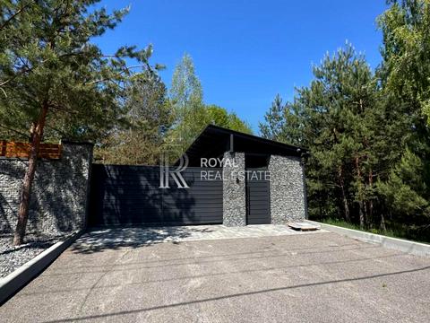 будинок за адресою Підлісна вул.