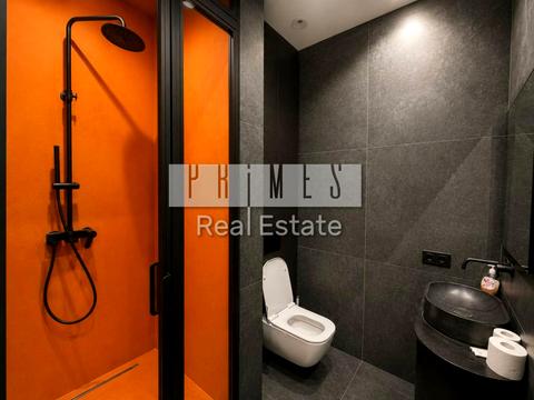 комерційна за адресою Кловський узвіз, 7a