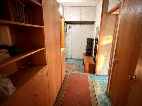 квартира за адресою Оболонський просп., 16