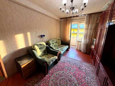 квартира за адресою Оболонський просп., 16