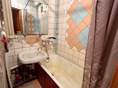 квартира за адресою Оболонський просп., 16