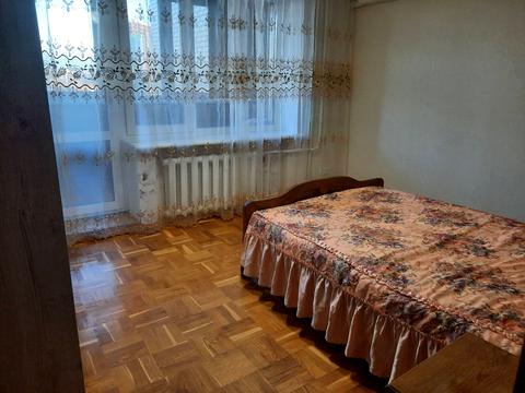 квартира за адресою Антоновича вул. (Горького), 103-А