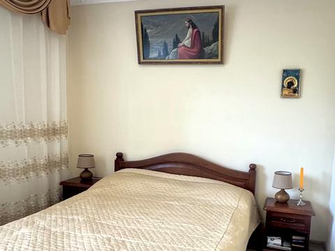 будинок за адресою Свободи