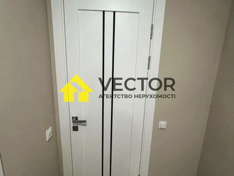 квартира по адресу Пушкарёвская ул., 22д