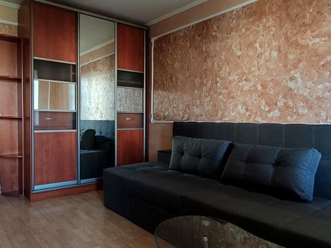 квартира за адресою Анатолія Кос-Анатольського вул., 12