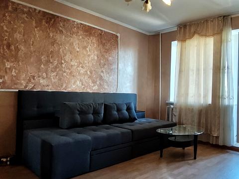 квартира за адресою Анатолія Кос-Анатольського вул., 12